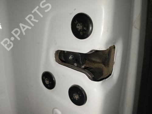 front-left-lock-renault-trafic-iii-van-fg_-2014-40079924 main image
