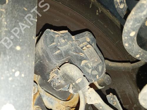 left-rear-brake-caliper-vw-t-roc-a11-d11-2017-33004286 main image