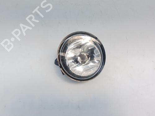 Used Right front fog light BMW X1 (F48) sDrive 20 d (190 hp) 28034674