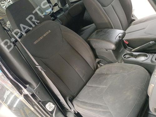  - Image 7