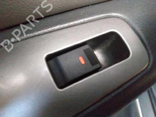 Used Left rear window switch SUBARU TRIBECA (B9) [2005-2025]  17007389