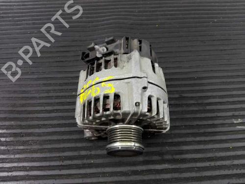 Used Alternator BMW 2 Coupe (F22, F87) 218 d (143 hp) 3184709