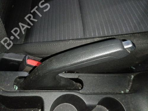 Handrem HYUNDAI i20 III (BC3, BI3) 1.0 T-GDI (101 hp) 32346644