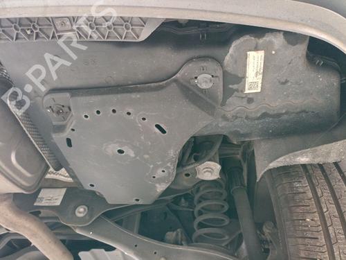 BP29942378M85 main image