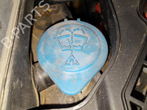 Used Windscreen washer tank BMW 1 (F20) 116 d (116 hp) 24538766