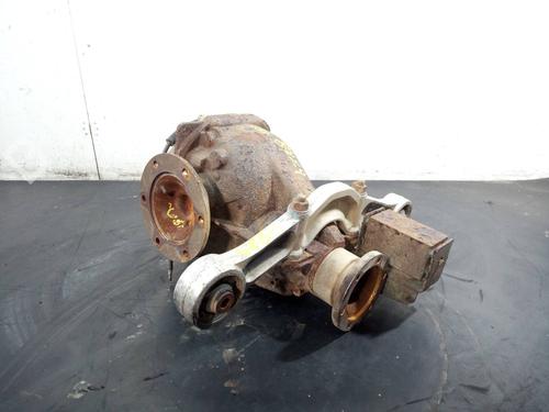 Rear differential MITSUBISHI PAJERO III (V7_W, V6_W) 3.2 Di-D (V68W, V78W) | BP6910338M24 