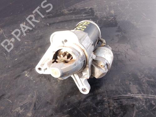 Startmotor MAZDA CX-30 (DM) e-SKYACTIV-X M Hybrid | BP29915589M8