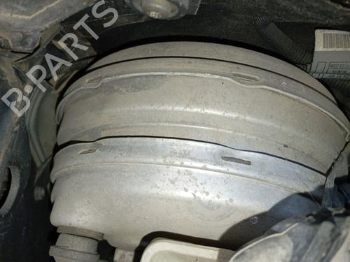 Used Servo brake BMW X3 (E83) 2.0 d (150 hp) 32018905