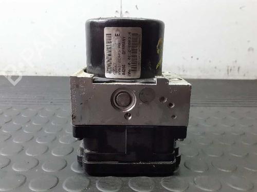 ABS pump FORD FOCUS III  | BP5882701M43 