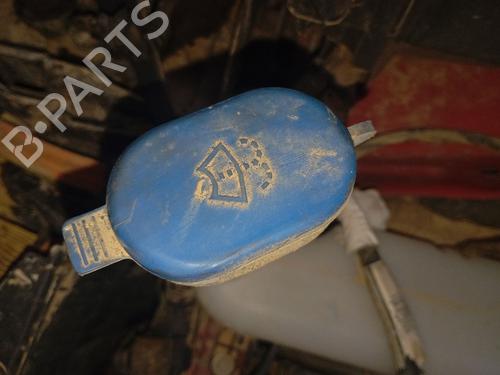 windscreen-washer-tank-ford-transit-courier-b460-box-bodympv-2014-40085462 main image