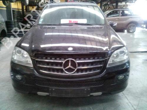 Dashboard MERCEDES-BENZ M-CLASS (W164)  | BP13313889C46 