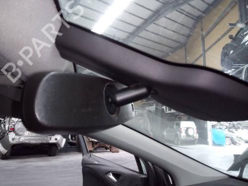 Rear mirror OPEL ASTRA K Sports Tourer (B16) 1.6 CDTi (35) | BP16839647I6 
