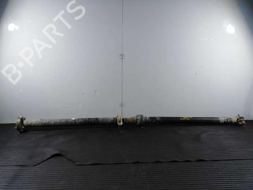 Used Driveshaft HYUNDAI SANTA FÉ II (CM) 2.2 CRDi GLS 4x4 (150 hp) 5182007