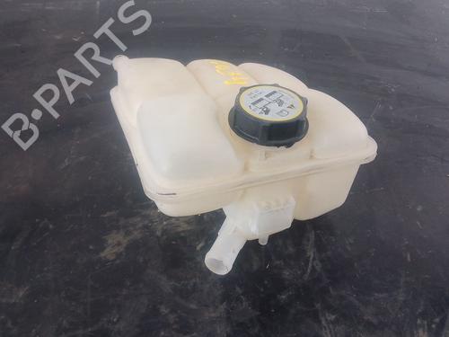 Ekpansionstank FORD KUGA II (DM2) | BP20108264C120 - Image 3