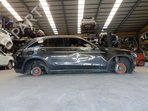 Used Parts MERCEDES-BENZ GLC (X253) 300 EQ Boost 4-matic (253.984) (258 hp) 4196619