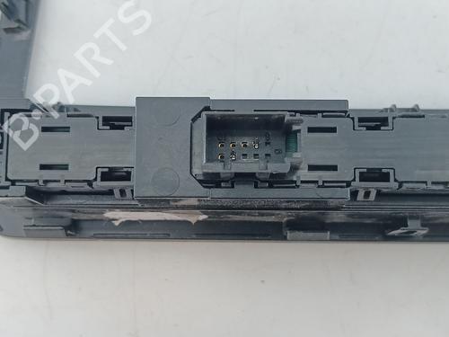 Advarselsbryter VW T-CROSS (C11, D31)  | BP28129426I22 