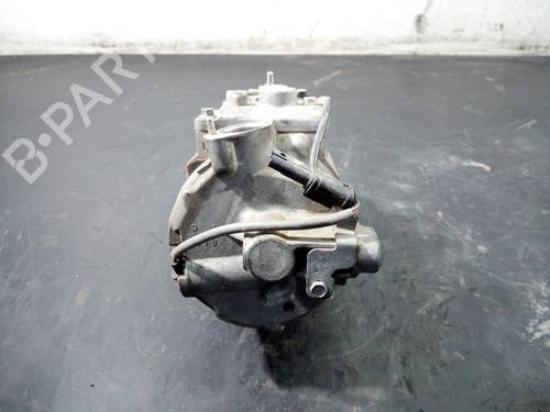 AC compressor BMW X6 (E71, E72) 35 i | BP13491132M34 