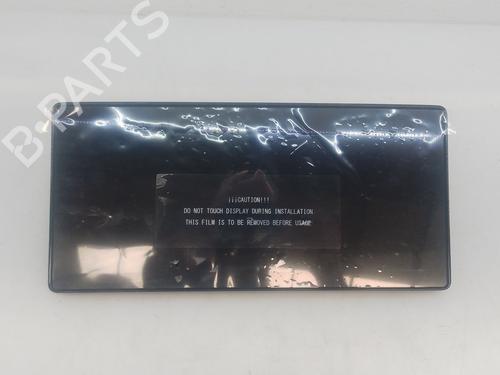 Instrument cluster FORD PUMA (J2K, CF7) 1.0 EcoBoost mHEV | BP36552749C47 - Image 3
