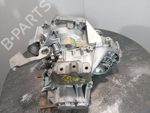 Gearbox SEAT LEON (5F1) 1.2 TSI | BP36404166M3 - Image 5