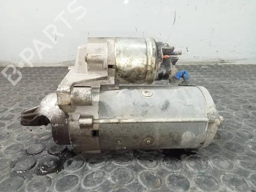 Startmotor PEUGEOT 208 I (CA_, CC_) 1.6 HDi (92 hp) 10213890