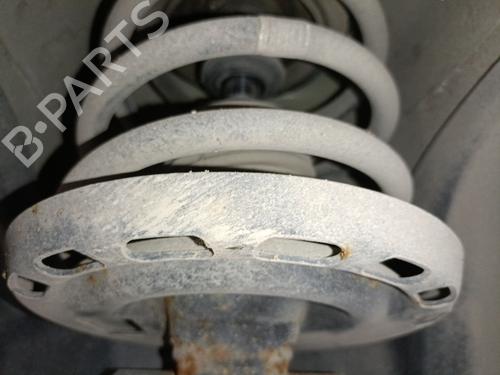 Used Right front shock absorber Right front shock absorber 37601123 37601123