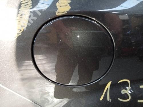 fuel-flap-fiat-linea-323_-110_-13-d-multijet-323axb11-323axb1a-2006-10635485 main image