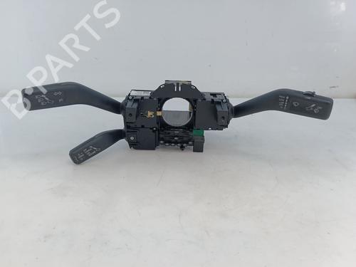 Steering column stalk VW PASSAT B6 (3C2) 2.0 TDI 16V | BP26291572I23 