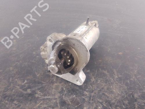 Starter FORD FOCUS III Turnier 1.5 TDCi | BP32390021M8  - Image 5