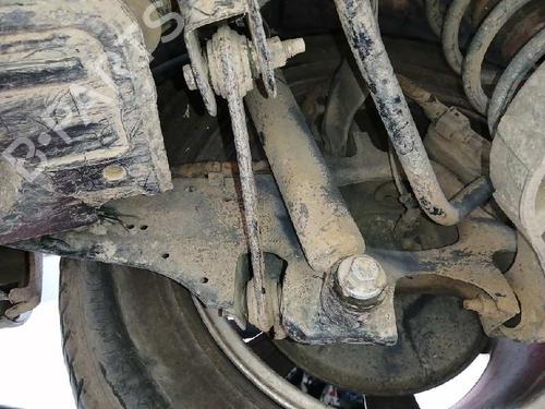 Used Right rear steering knuckle VOLVO XC60 I SUV (156) D3 / D4 (163 hp) 5108024