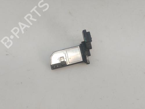 Mass air flow sensor PEUGEOT 208 I (CA_, CC_) | BP31183101M95