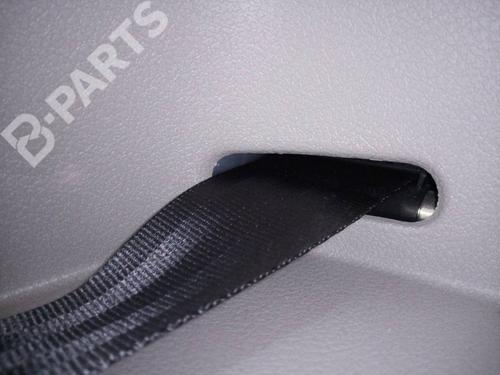 rear-right-belt-tensioner-dacia-sandero-ii-tce-90-b8m1-b8ma-b8ac-2012-10014213 main image