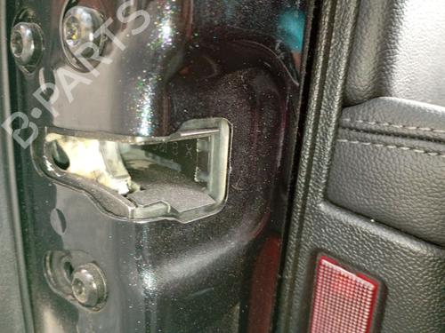 front-left-lock-alfa-romeo-giulia-952_-2015-40228340 main image