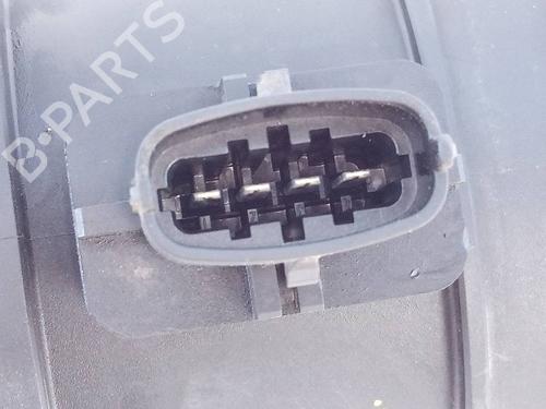 Mass air flow sensor VOLVO XC60 I SUV (156) D3 / D4 | BP19646338M95 