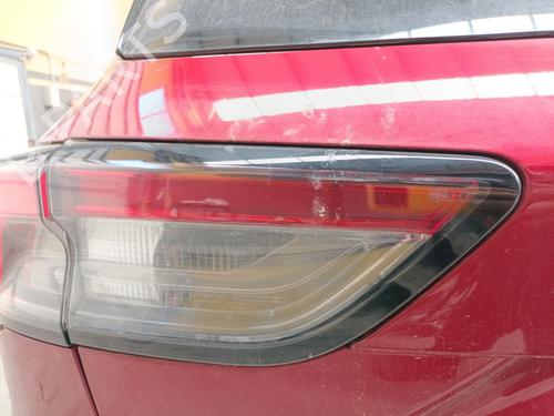 Used Left tailgate light FORD KUGA III (DFK) 2.5 Duratec Plug-in-Hybrid (152 hp) 30169954