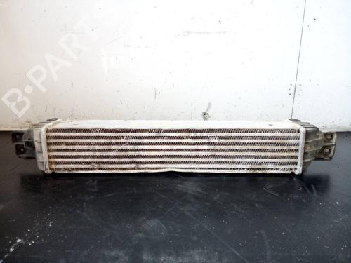 Intercooler OPEL ANTARA A (L07)  | BP7071289M30 