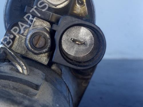 Starter VW GOLF V (1K1)  | BP24104579M8 