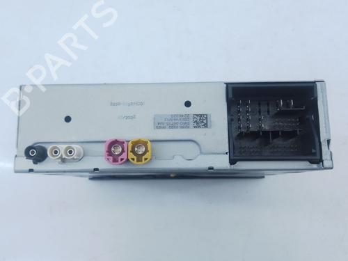 Electronic module VW T-CROSS (C11, D31) | BP32685589M83 - Image 10