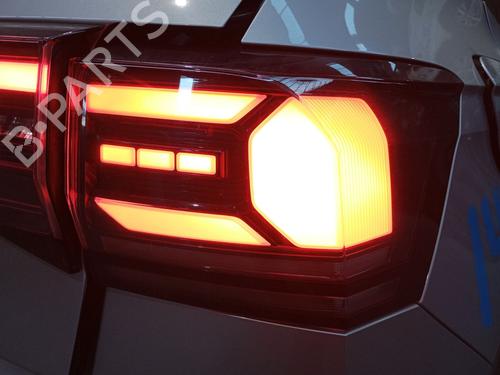 BP32666634C35 main image