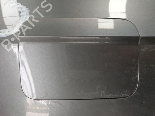 Used Fuel flap SKODA KAROQ (NU7, ND7) 1.5 TSI (150 hp) 28169009