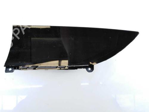 Used Display monitor HONDA CIVIC IX Tourer (FK) 1.6 i-DTEC (FK3) (120 hp) 7245767