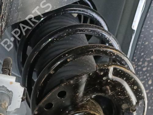 left-front-shock-absorber-ford-transit-van-fa_-_-2000-2001-2002-2003-2004-2005-2006-40505707 main image