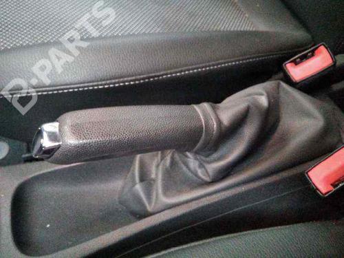 Used Hand brake Hand brake OPEL CORSA D (S07) 1.4 (L08, L68) (90 hp) 8788382 8788382
