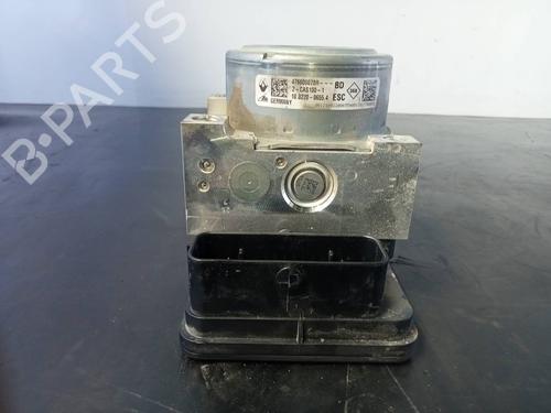 ABS pump DACIA DOKKER MPV (KE_)  | BP18318903M43 