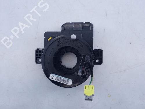 Squib airbag HONDA JAZZ IV (GK_) 1.3 | BP15765774C102