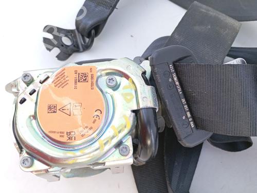 rear-right-seatbelt-vw-caddy-v-box-bodympv-sba-sbh-2020-33263276 main image