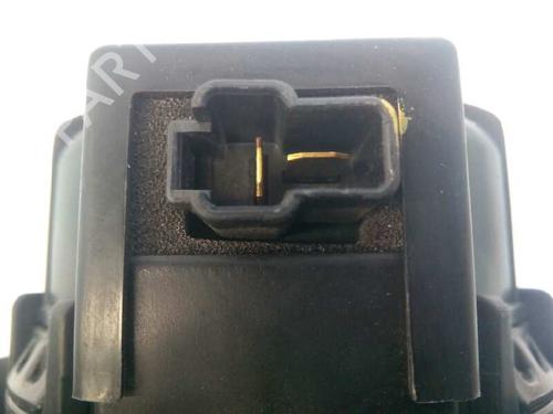 Heater blower motor HYUNDAI TUCSON (TL, TLE) 1.7 CRDi | BP14058286M62 