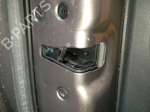 front-left-lock-land-rover-range-rover-evoque-l538-2011-2012-2013-2014-2015-2016-2017-2018-2019-40012760 main image