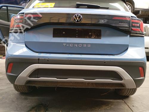 BP32529803C8 main image