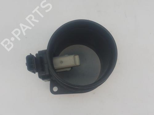Mass air flow sensor RENAULT MASTER III Platform/Chassis (EV, HV, UV) 2.3 dCi 125 FWD (EV0C, EV0D, EV0J, HV0C, HV0D, HV0H,... | BP36773960M95 - Image 3