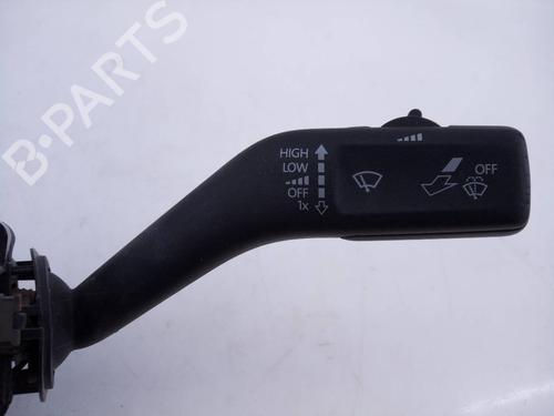 Steering column stalk VW PASSAT CC B6 (357) 2.0 TDI | BP5786605I23 